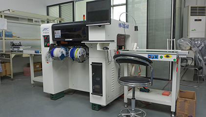 儀器儀表行業(yè)5000億產(chǎn)銷(xiāo)引發(fā)深思(3)