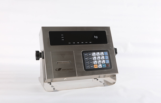 杭州頂松自控設(shè)備有限公司