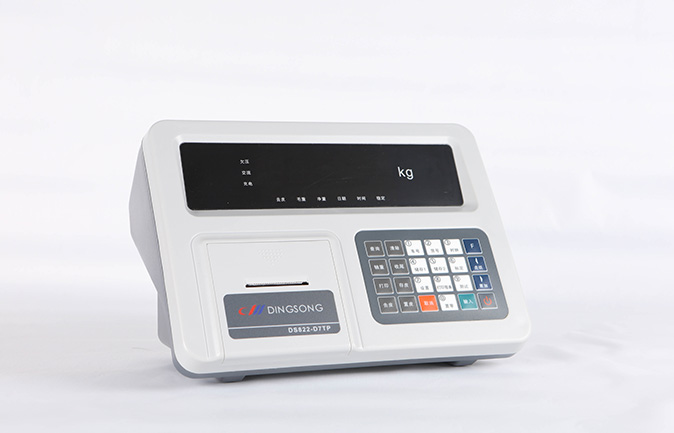 杭州頂松自控設(shè)備有限公司