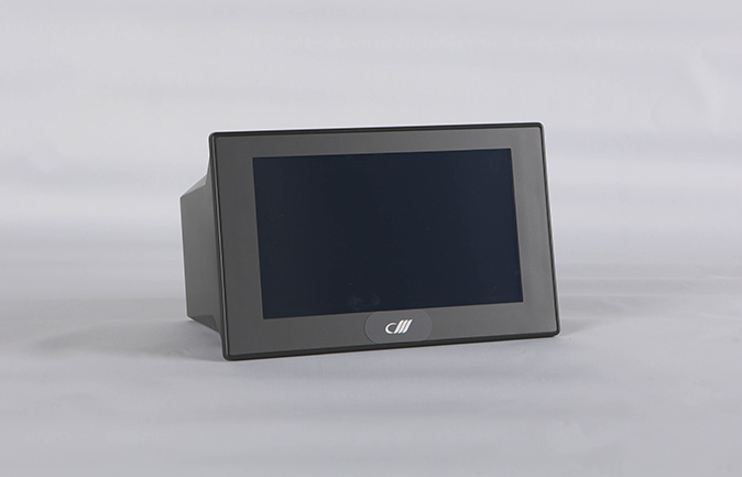 杭州頂松自控設(shè)備有限公司