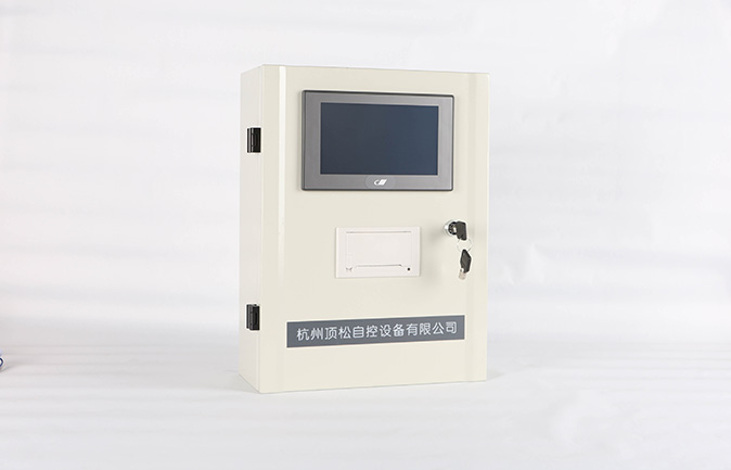 杭州頂松自控設(shè)備有限公司