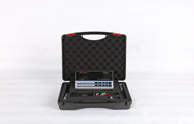 杭州頂松自控設(shè)備有限公司