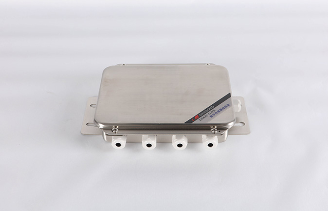 杭州頂松自控設備有限公司