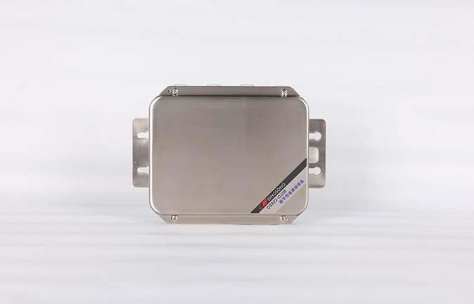 杭州頂松自控設(shè)備有限公司