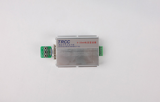 杭州頂松自控設(shè)備有限公司